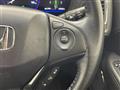 2014 Honda VEZEL