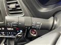 2014 Honda VEZEL