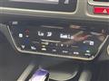 2014 Honda VEZEL