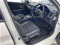 2014 Honda VEZEL