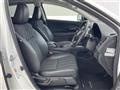 2014 Honda VEZEL