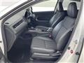2014 Honda VEZEL