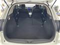 2014 Honda VEZEL