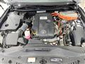 2016 Toyota Crown Hybrid