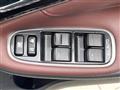 2016 Toyota Crown Hybrid