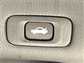 2016 Toyota Crown Hybrid
