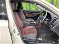 2016 Toyota Crown Hybrid