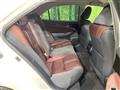 2016 Toyota Crown Hybrid