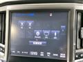 2016 Toyota Crown Hybrid