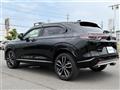 2021 Honda VEZEL