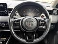 2021 Honda VEZEL
