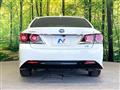 2016 Toyota Crown Hybrid