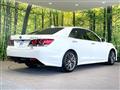 2016 Toyota Crown Hybrid
