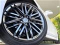 2016 Toyota Crown Hybrid