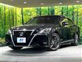 2016 Toyota Crown Hybrid