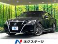 2016 Toyota Crown Hybrid