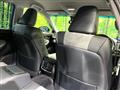 2016 Toyota Crown Hybrid