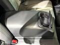 2016 Toyota Crown Hybrid