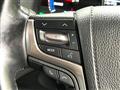 2016 Toyota Crown Hybrid