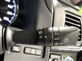 2016 Toyota Crown Hybrid