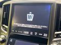 2017 Toyota Crown Hybrid