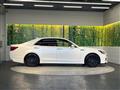 2017 Toyota Crown Hybrid