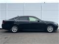 2017 Toyota Crown Hybrid