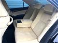 2017 Toyota Crown Hybrid