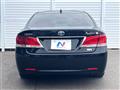 2017 Toyota Crown Hybrid