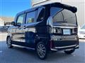 2020 Honda N BOX
