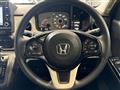 2021 Honda N-ONE