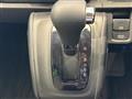 2021 Honda N-ONE