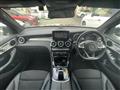 2018 Mercedes-Benz GLC-Class