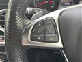 2018 Mercedes-Benz GLC-Class