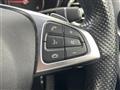 2018 Mercedes-Benz GLC-Class
