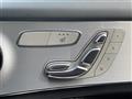 2018 Mercedes-Benz GLC-Class