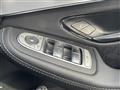 2018 Mercedes-Benz GLC-Class