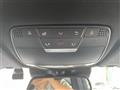 2018 Mercedes-Benz GLC-Class