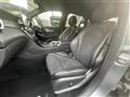 2018 Mercedes-Benz GLC-Class
