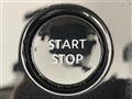 2023 Nissan KIX