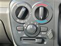 2022 Nissan NV100Clipper