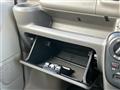 2022 Nissan NV100Clipper
