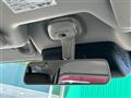 2022 Nissan NV100Clipper