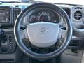 2022 Nissan NV100Clipper