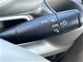 2022 Nissan NV100Clipper