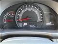 2022 Nissan NV100Clipper
