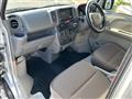 2022 Nissan NV100Clipper
