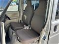 2022 Nissan NV100Clipper