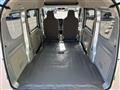 2022 Nissan NV100Clipper