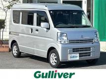 2022 Nissan NV100Clipper